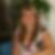Photo de profil de Carole Salambien