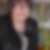 Photo de profil de Francoise Bell