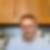 Photo de profil de Patrice Crozio