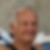 Photo de profil de Pascal Durand