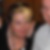 Photo de profil de Jacqueline Maurin