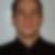 Photo de profil de Sébastien Devos