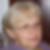 Photo de profil de Josiane Campigli