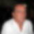 Photo de profil de Ralph Lopez