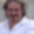 Photo de profil de Jeanluc Decarpentrie