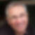 Photo de profil de Claude Weise