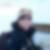 Photo de profil de Delphine Arnaud