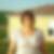 Photo de profil de Sabine Clerc