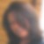 Photo de profil de Sandrine Rossi