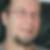 Photo de profil de Alain Echegut
