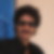 Photo de profil de Maati Moutakid