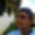 Photo de profil de Fabrice Celin