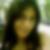 Photo de profil de Samantha Decorme