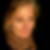 Photo de profil de Margaït Prigent