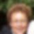 Photo de profil de Catherine Bozonnat