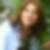Photo de profil de Djamila Salem-Atia
