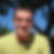 Photo de profil de Yannick Boneu