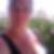 Photo de profil de Amélie Lemasson