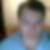 Photo de profil de Alain Kerner
