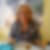 Photo de profil de Magali Hernando