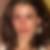 Photo de profil de Justine Chassain