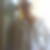 Photo de profil de Makhlon Lobe