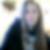 Photo de profil de Sandrine Tronchon