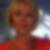 Photo de profil de Brigitte Mary