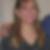 Photo de profil de Minerve Muro