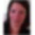 Photo de profil de Marie Lefebvre Blanchet