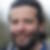 Photo de profil de Deforet Laurent