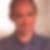 Photo de profil de Curtis Norroy