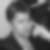 Photo de profil de Alexis Rascol
