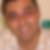 Photo de profil de Stephane Leroux