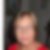 Photo de profil de Elisabeth Capponi
