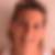 Photo de profil de Marlène Blanc