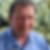 Photo de profil de Joel Mairet