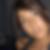 Photo de profil de Cristina Valcarcel Cuartero