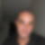 Photo de profil de Vincent Linard