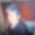 Photo de profil de Jacqueline Robic
