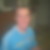 Photo de profil de Claus Gerard