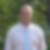 Photo de profil de Christophe Da Ros