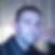Photo de profil de Jerome Borgne