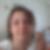Photo de profil de Maryline Danielevic