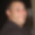 Photo de profil de Sebastien Cadene