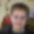Photo de profil de Francoise Courault
