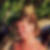 Photo de profil de Valerie Beze