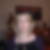 Photo de profil de Dany Garbe