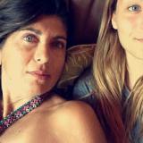 Photo de profil de Pascale Vanel