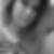 Photo de profil de Nolwenn Gressier